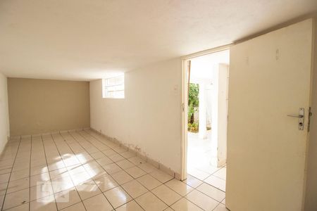 Casa para alugar com 150m², 3 quartos e 2 vagasQuarto de Serviço