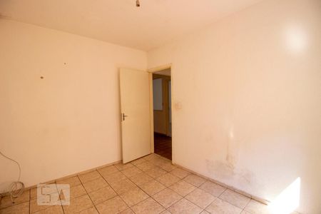 Casa para alugar com 150m², 3 quartos e 2 vagasQuarto 2