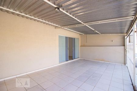 Casa para alugar com 150m², 3 quartos e 2 vagasGaragem