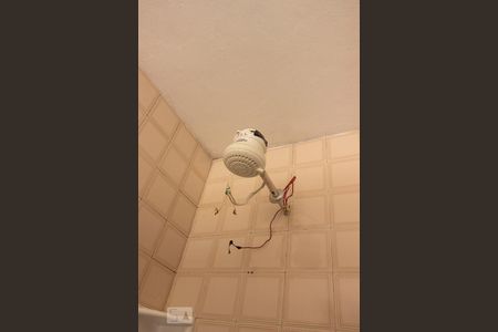 Casa para alugar com 150m², 3 quartos e 2 vagasChuveiro