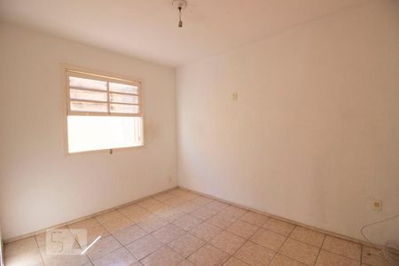Casa para alugar com 150m², 3 quartos e 2 vagasQuarto 2