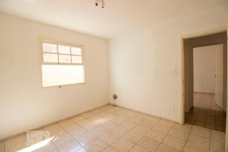 Casa para alugar com 150m², 3 quartos e 2 vagasQuarto 1