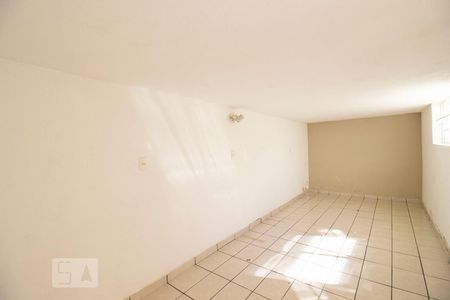 Casa para alugar com 150m², 3 quartos e 2 vagasQuarto de Serviço