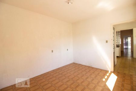 Casa para alugar com 150m², 3 quartos e 2 vagasQuarto 3 - Suíte