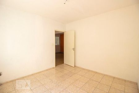 Casa para alugar com 150m², 3 quartos e 2 vagasQuarto 1