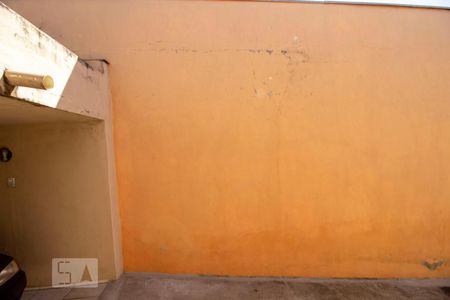 Casa para alugar com 150m², 3 quartos e 2 vagasVista do Quarto 1