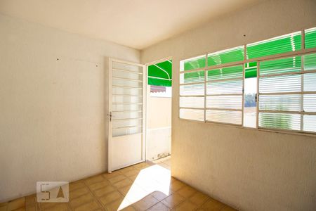 Casa para alugar com 150m², 3 quartos e 2 vagasSala de Jantar