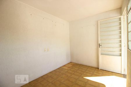 Sala de Jantar de casa para alugar com 3 quartos, 150m² em Vila M Genoveva, Jundiaí