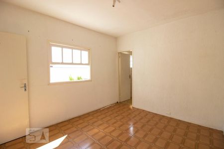 Casa para alugar com 150m², 3 quartos e 2 vagasQuarto 3 - Suíte