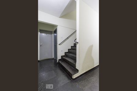 Apartamento à venda com 70m², 3 quartos e sem vagaCozinha