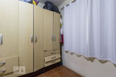 Apartamento à venda com 70m², 3 quartos e sem vagaQuarto