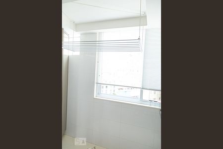 Apartamento à venda com 82m², 1 quarto e sem vagaÁrea de Serviço