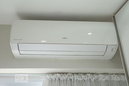 Apartamento à venda com 82m², 1 quarto e sem vagaAr condicionado