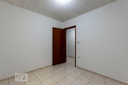 Casa à venda com 200m², 3 quartos e 3 vagasQuarto 2