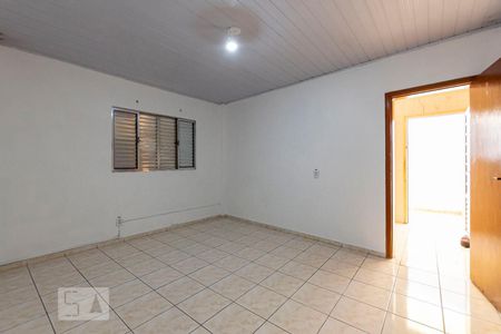 Casa à venda com 200m², 3 quartos e 3 vagasQuarto 1