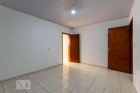 Quarto 1 de casa para alugar com 3 quartos, 200m² em Jardim Previdência, São Paulo