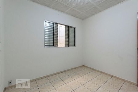 Casa à venda com 200m², 3 quartos e 3 vagasQuarto 2