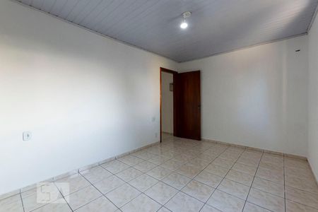 Casa à venda com 200m², 3 quartos e 3 vagasQuarto 3