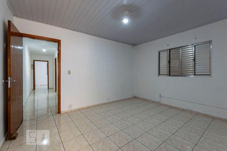Casa à venda com 200m², 3 quartos e 3 vagasQuarto 1