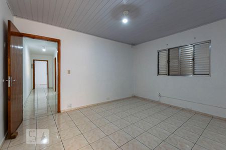 Quarto 1 de casa para alugar com 3 quartos, 200m² em Jardim Previdência, São Paulo