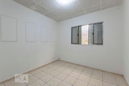 Casa à venda com 200m², 3 quartos e 3 vagasQuarto 2