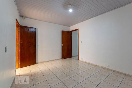 Casa à venda com 200m², 3 quartos e 3 vagasQuarto 1