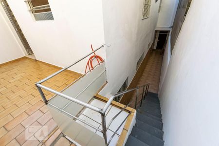 Casa à venda com 200m², 3 quartos e 3 vagasFundos (Acesso 2o. Andar)