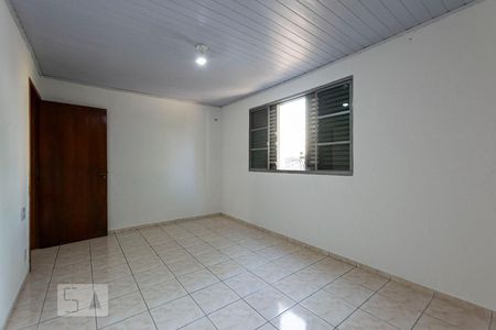 Casa à venda com 200m², 3 quartos e 3 vagasQuarto 3