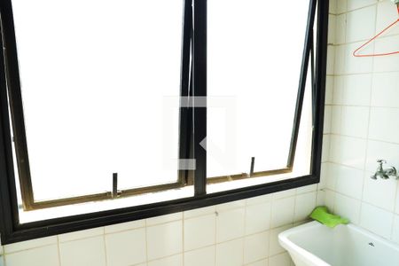 Studio para alugar com 28m², 1 quarto e sem vagaÁrea de Serviço