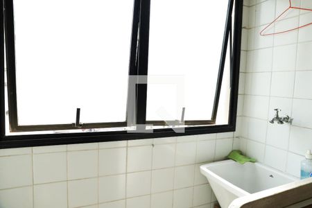 Studio para alugar com 28m², 1 quarto e sem vagaÁrea de Serviço