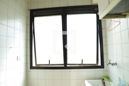 Studio para alugar com 28m², 1 quarto e sem vagaÁrea de Serviço