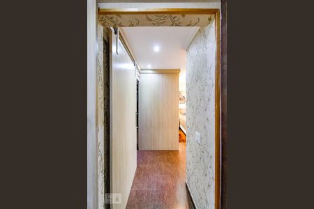 Casa à venda com 302m², 3 quartos e 4 vagasSuíte 1