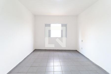 Quarto 1 de apartamento para alugar com 2 quartos, 80m² em Vila Gustavo, São Paulo