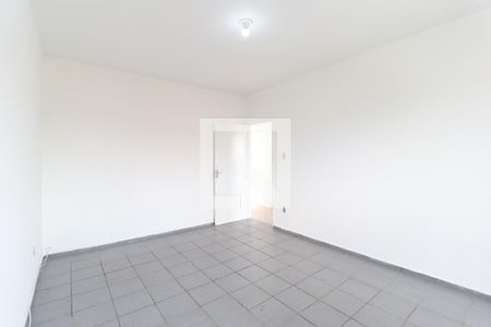 Quarto 1 de apartamento para alugar com 2 quartos, 80m² em Vila Gustavo, São Paulo