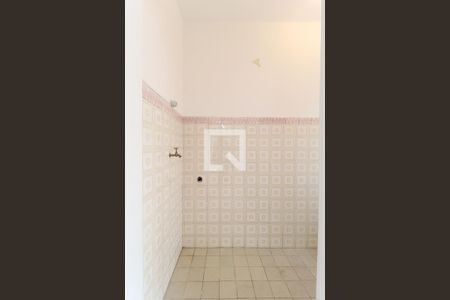 Apartamento para alugar com 80m², 2 quartos e sem vagaÁrea de serviço