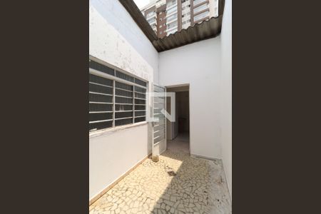 Apartamento para alugar com 80m², 2 quartos e sem vagaÁrea aberta
