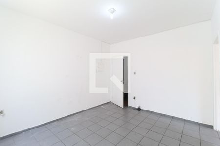 Sala de apartamento para alugar com 2 quartos, 80m² em Vila Gustavo, São Paulo