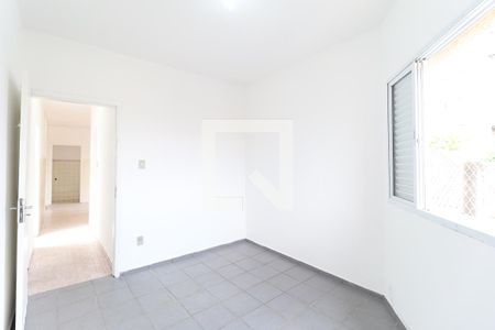 Apartamento para alugar com 80m², 2 quartos e sem vagaQuarto 2