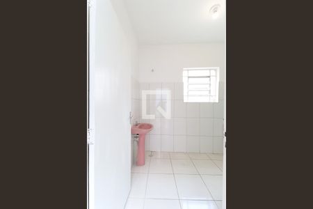 Apartamento para alugar com 80m², 2 quartos e sem vagaBanheiro