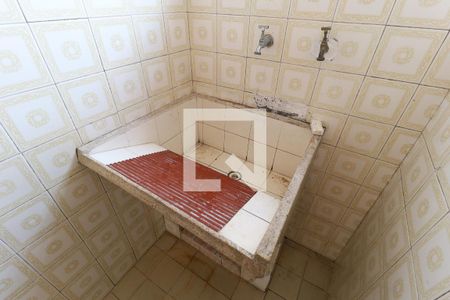 Apartamento para alugar com 80m², 2 quartos e sem vagaÁrea de serviço