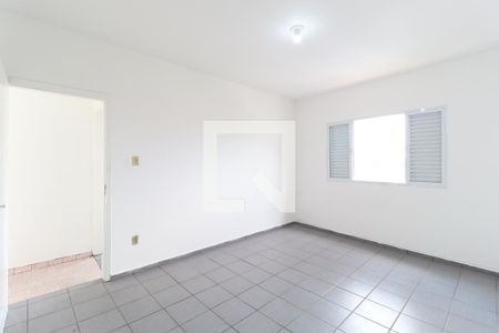 Quarto 1 de apartamento para alugar com 2 quartos, 80m² em Vila Gustavo, São Paulo