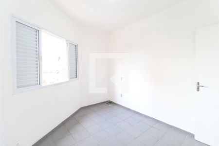 Apartamento para alugar com 80m², 2 quartos e sem vagaQuarto 2