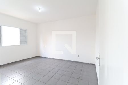 Quarto 1 de apartamento para alugar com 2 quartos, 80m² em Vila Gustavo, São Paulo