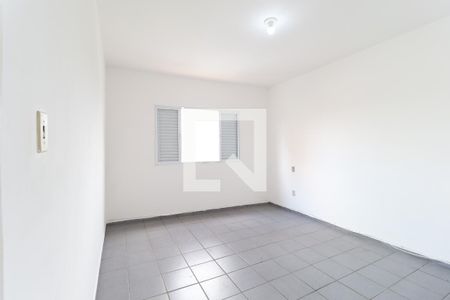 Quarto 1 de apartamento para alugar com 2 quartos, 80m² em Vila Gustavo, São Paulo