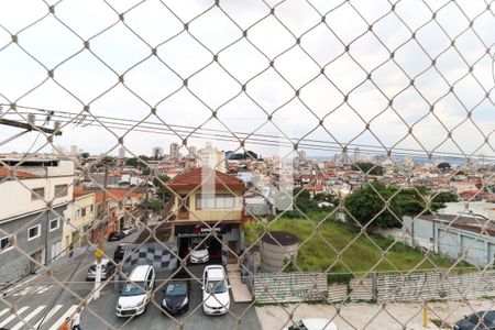 Apartamento para alugar com 80m², 2 quartos e sem vagaVista Quarto 1