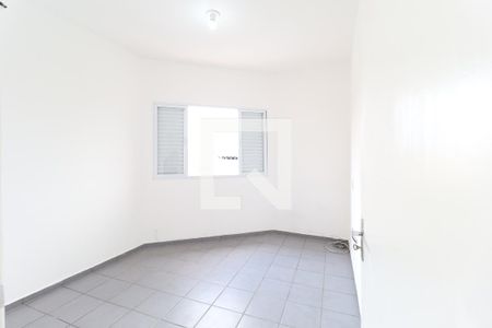 Apartamento para alugar com 80m², 2 quartos e sem vagaQuarto 2