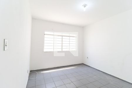 Sala de apartamento para alugar com 2 quartos, 80m² em Vila Gustavo, São Paulo