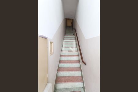 Apartamento para alugar com 80m², 2 quartos e sem vagaAcesso ao apartamento