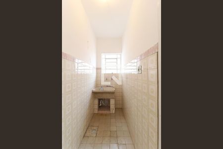 Apartamento para alugar com 80m², 2 quartos e sem vagaÁrea de serviço