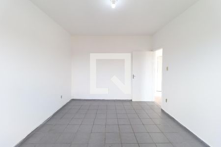 Quarto 1 de apartamento para alugar com 2 quartos, 80m² em Vila Gustavo, São Paulo